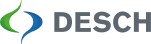 Desch Plantpak