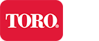 Toro Ag