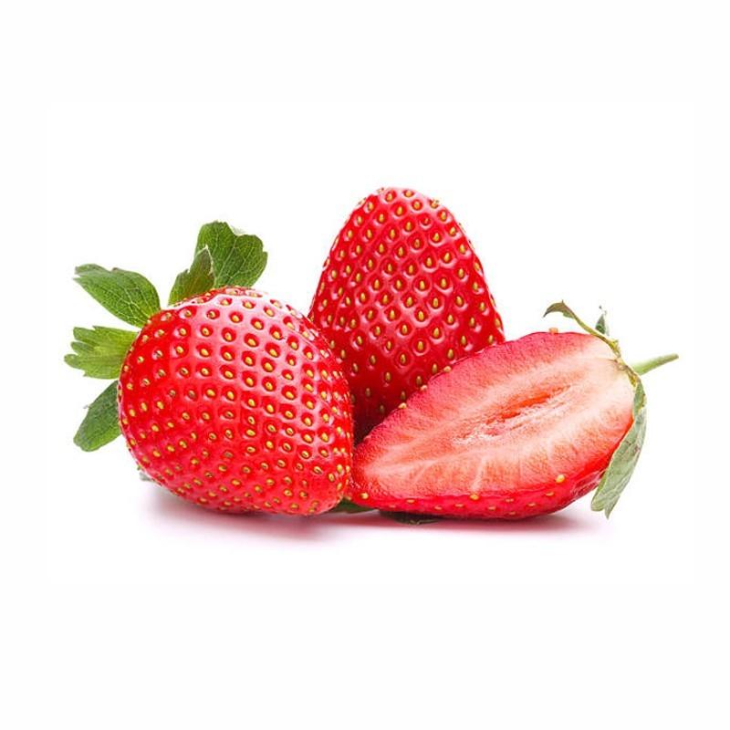 Red Apple - Slika 2
