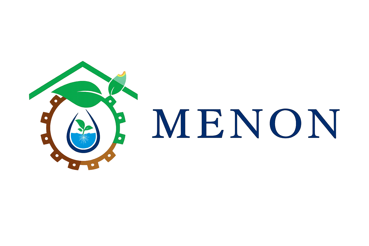 MENON
