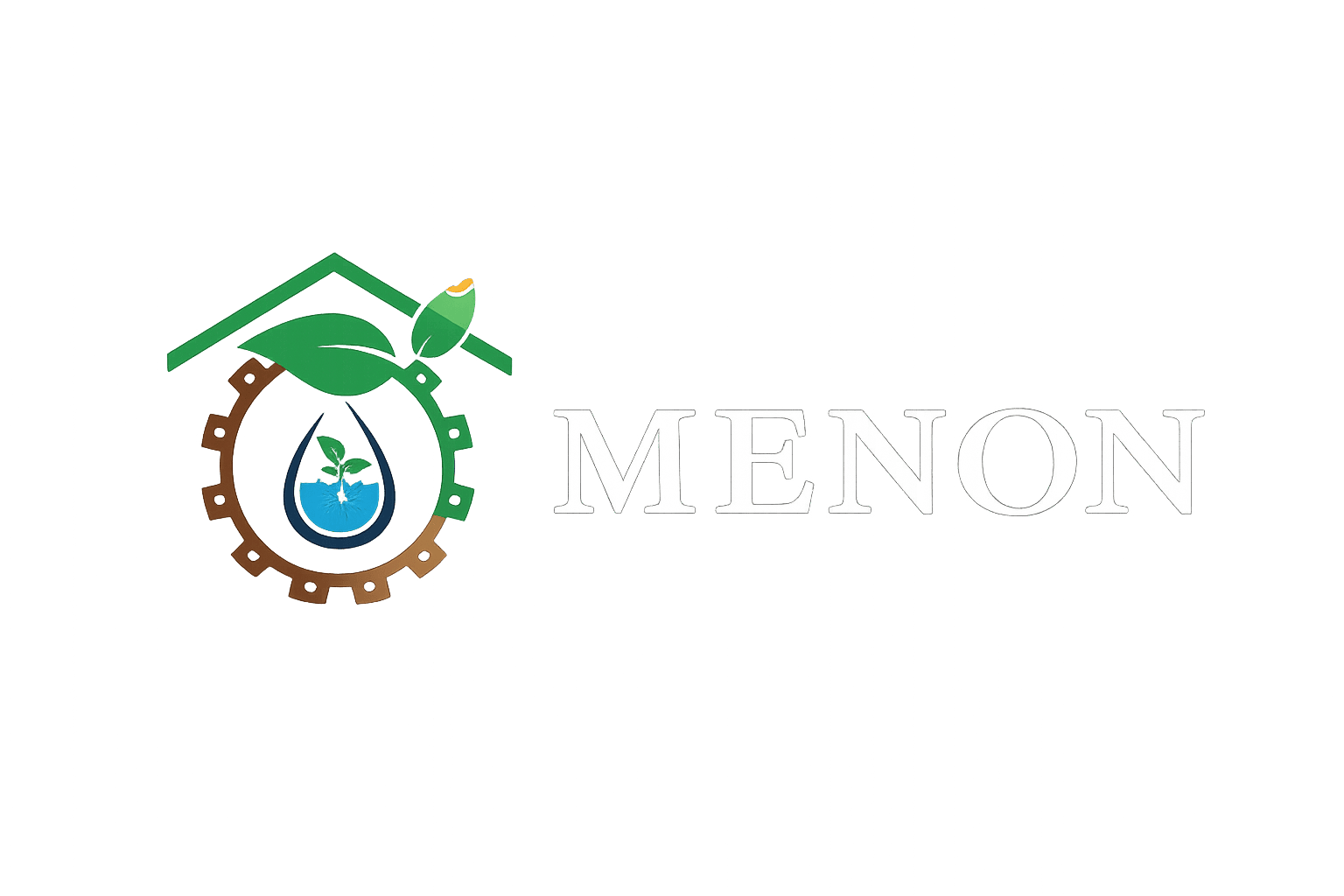 MENON