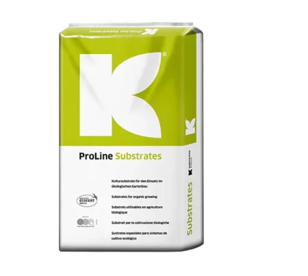 PROLINE Herb