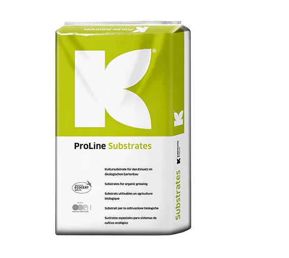 PROLINE Herb