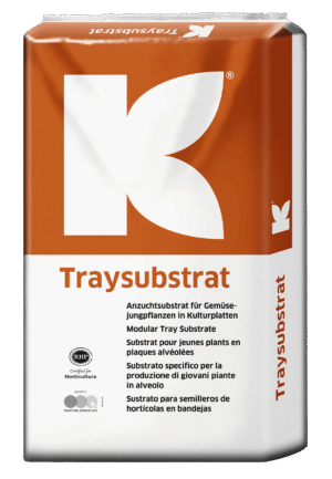 TRAYSUBSTRAT