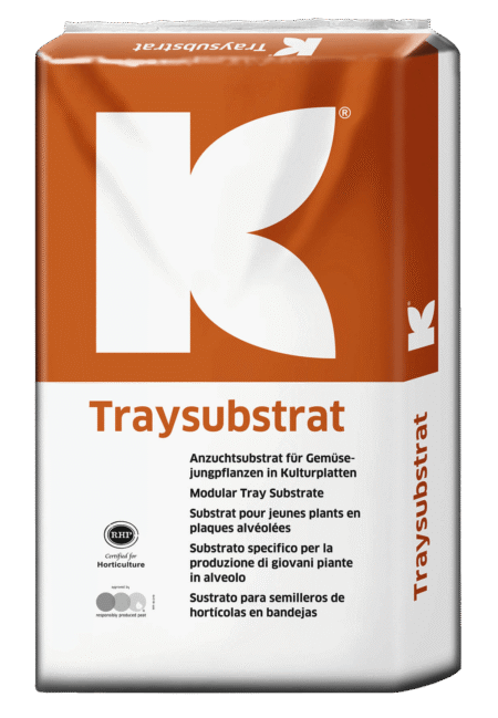 TRAYSUBSTRAT