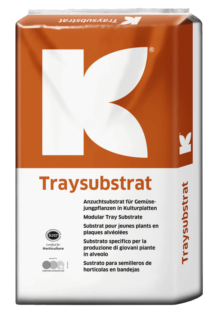 TRAYSUBSTRAT