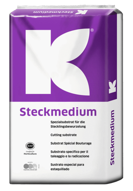 STECKMEDIUM
