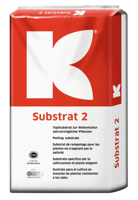 SUBSTRAT 2
