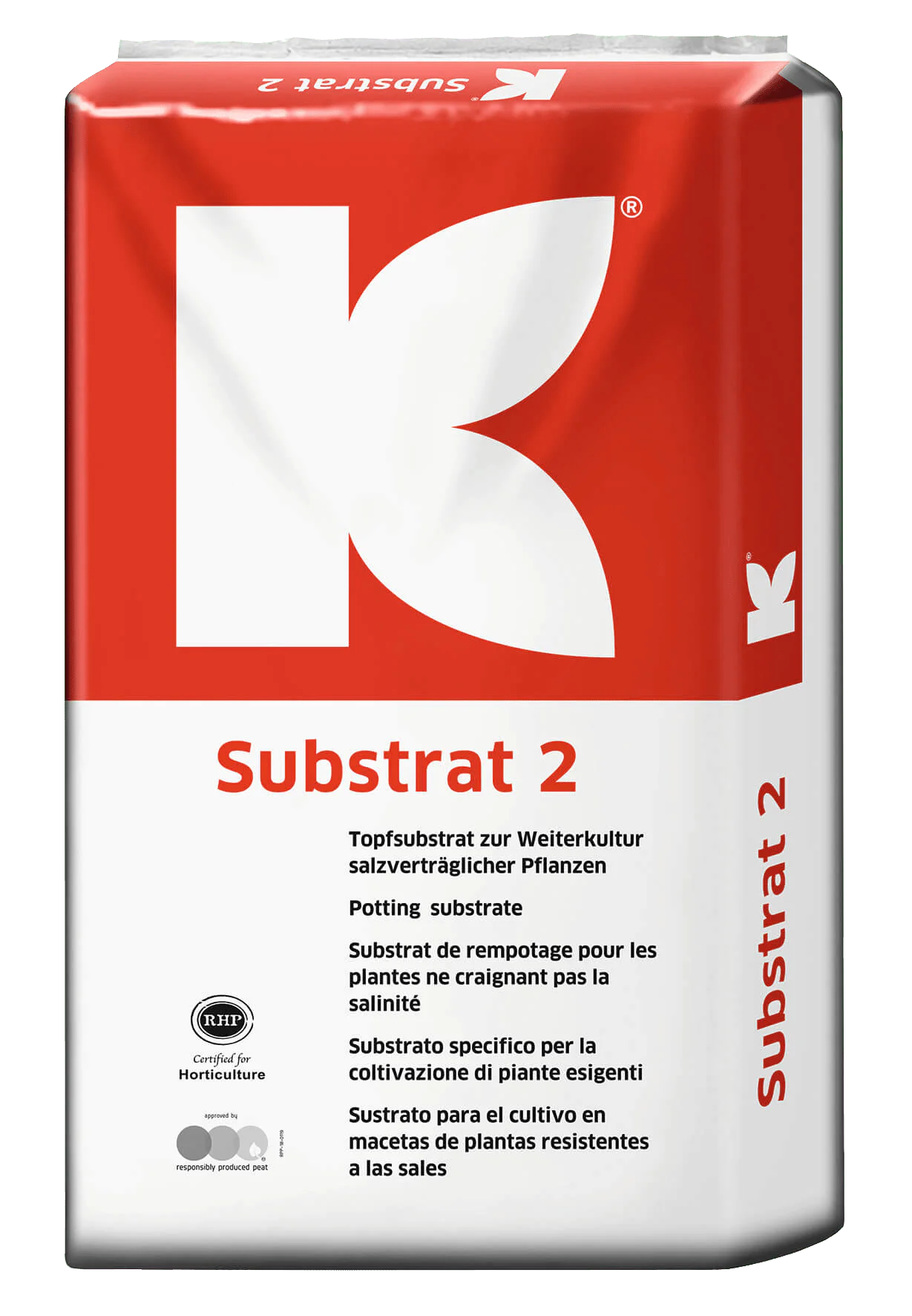SUBSTRAT 2