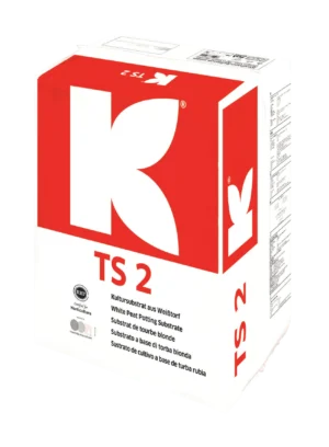 TS2