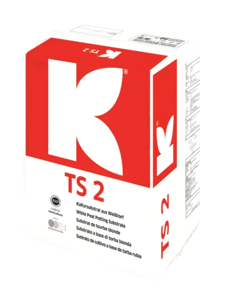 TS2