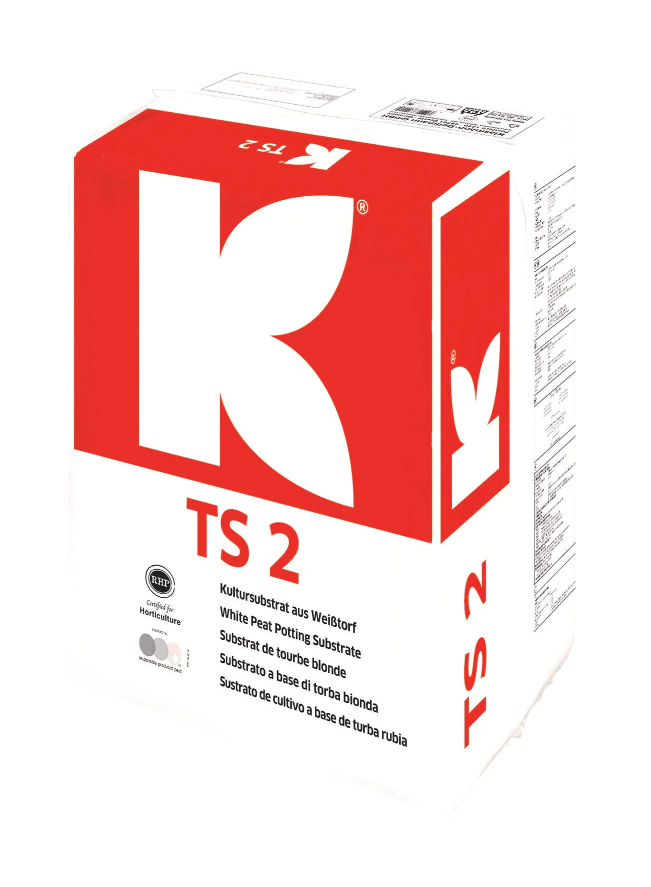 TS2