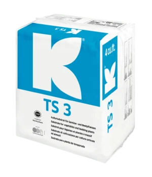 TS 3 fine