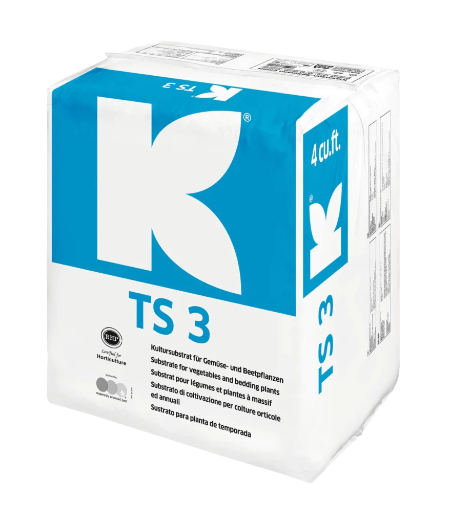 TS3 medium