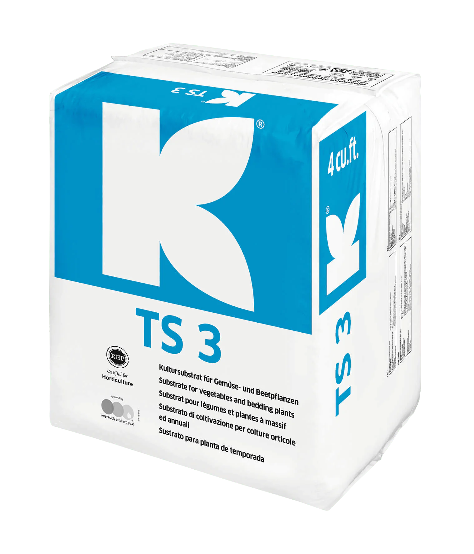 TS3 medium