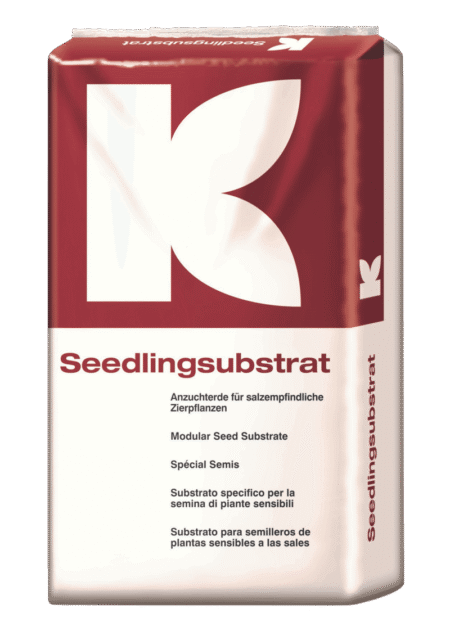 SEEDLING SUBSTRAT