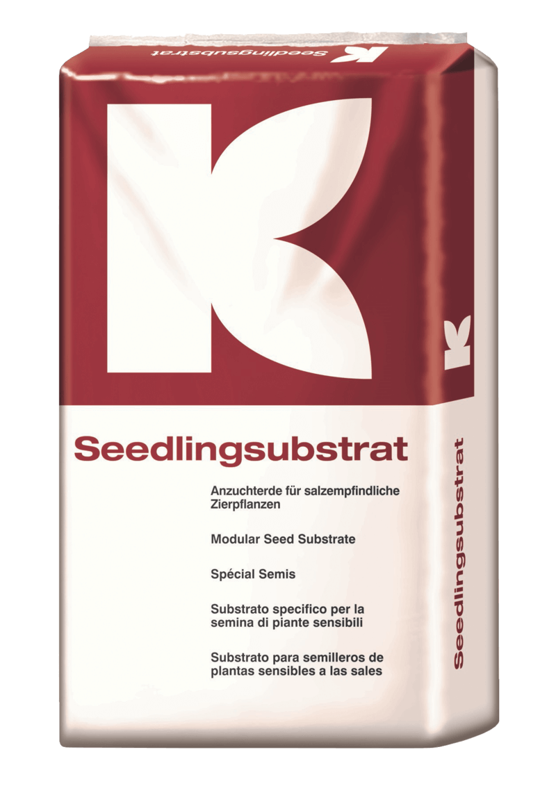 SEEDLING SUBSTRAT
