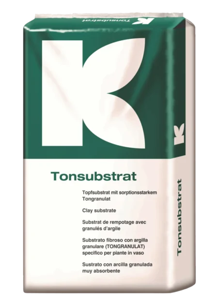 TONSUBSTRAT