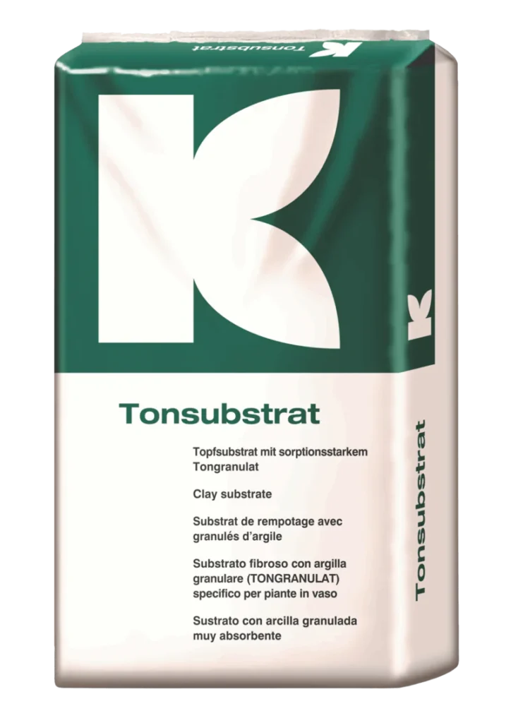 TONSUBSTRAT
