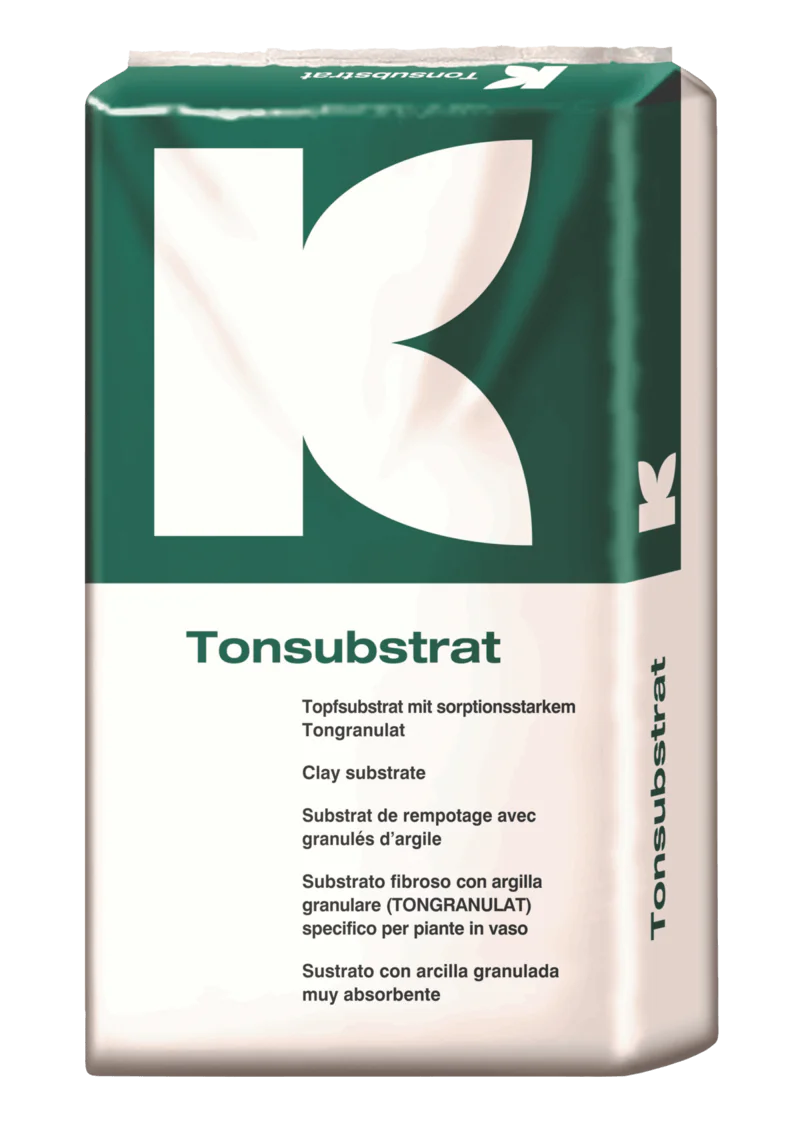 TONSUBSTRAT