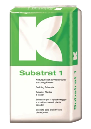 SUBSTRAT 1