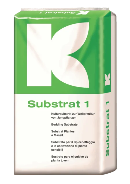SUBSTRAT 1