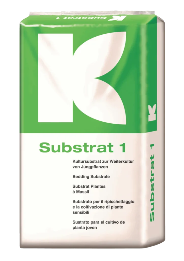 SUBSTRAT 1