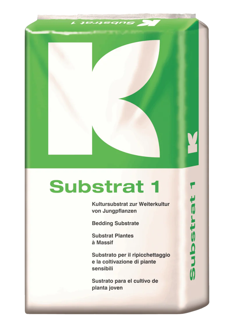 SUBSTRAT 1