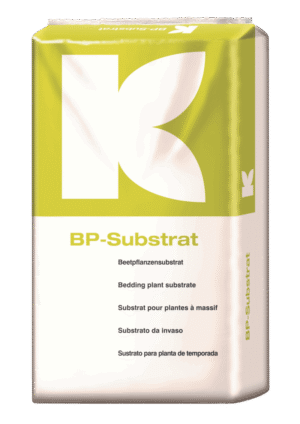 BP SUBSTRATE