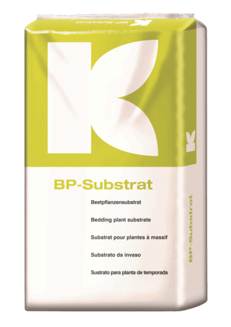 BP SUBSTRATE