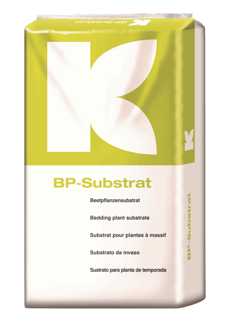 BP SUBSTRATE