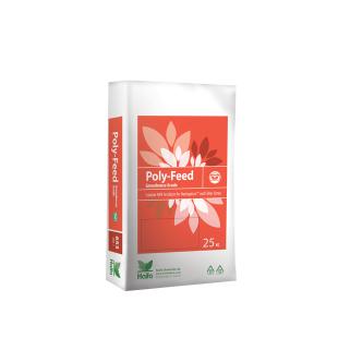 Polyfeed 9-12-36 +3 MgO + ME 10 kg
