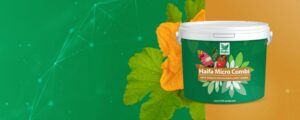 Haifa Micro Combi 1 kg