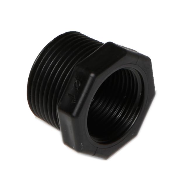 Redukcija M 3 " x Ž 2 1 / 2 "