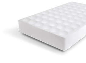 Stiroporni kontejner – 60 rupa
