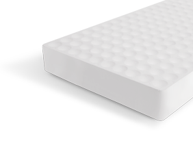 Stiroporni kontejner – 160 rupa