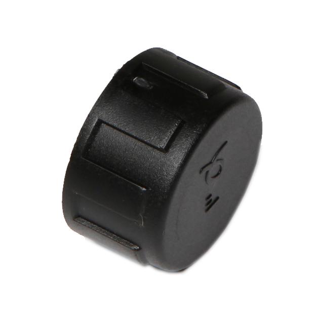 Kapa 2 "