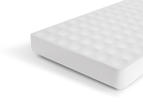 Stiroporni kontejner – 84 rupe