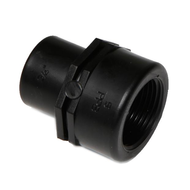 Mufna Ž 2 1 / 2 " x 2 "