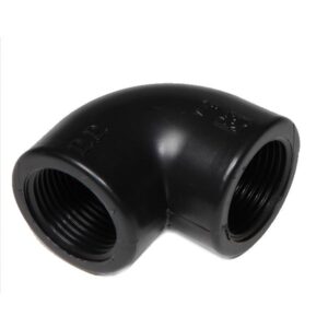 Koljeno 90 st. Ž 1 / 2 "