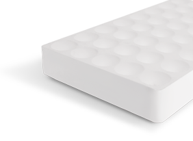 Stiroporni kontejner – 40 rupa