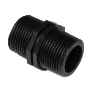 Niplo 1 / 2 “